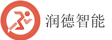 恒星制冷